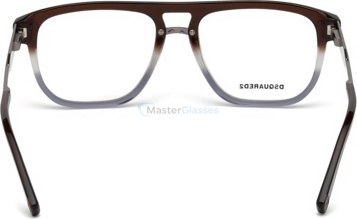 Оправа Dsquared2 DQ 5257 047 53