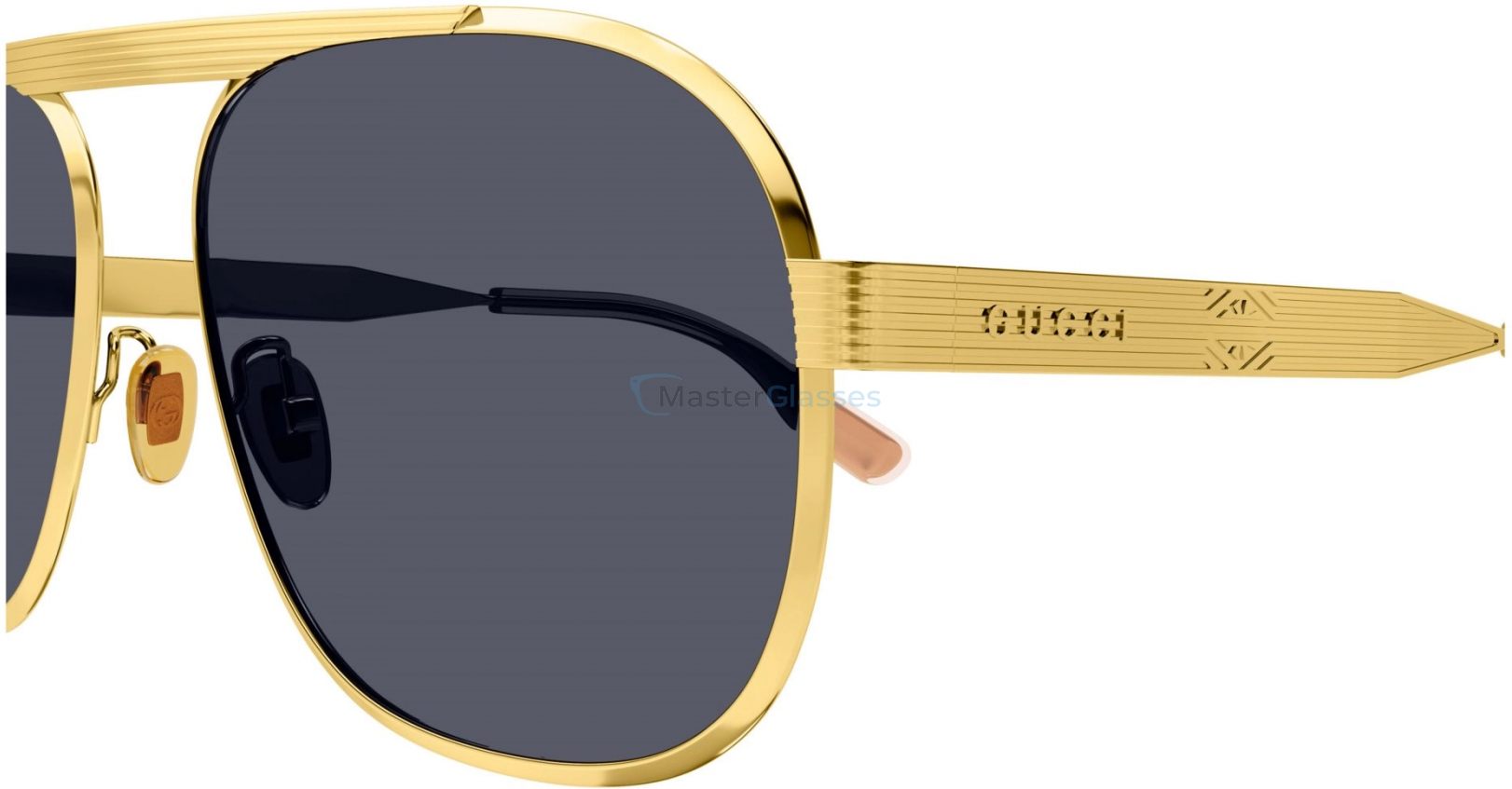 Gucci GG1514S-001 60  