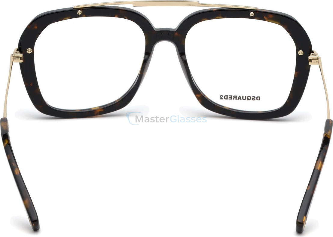 ������ Dsquared2 DQ 5264 052 54