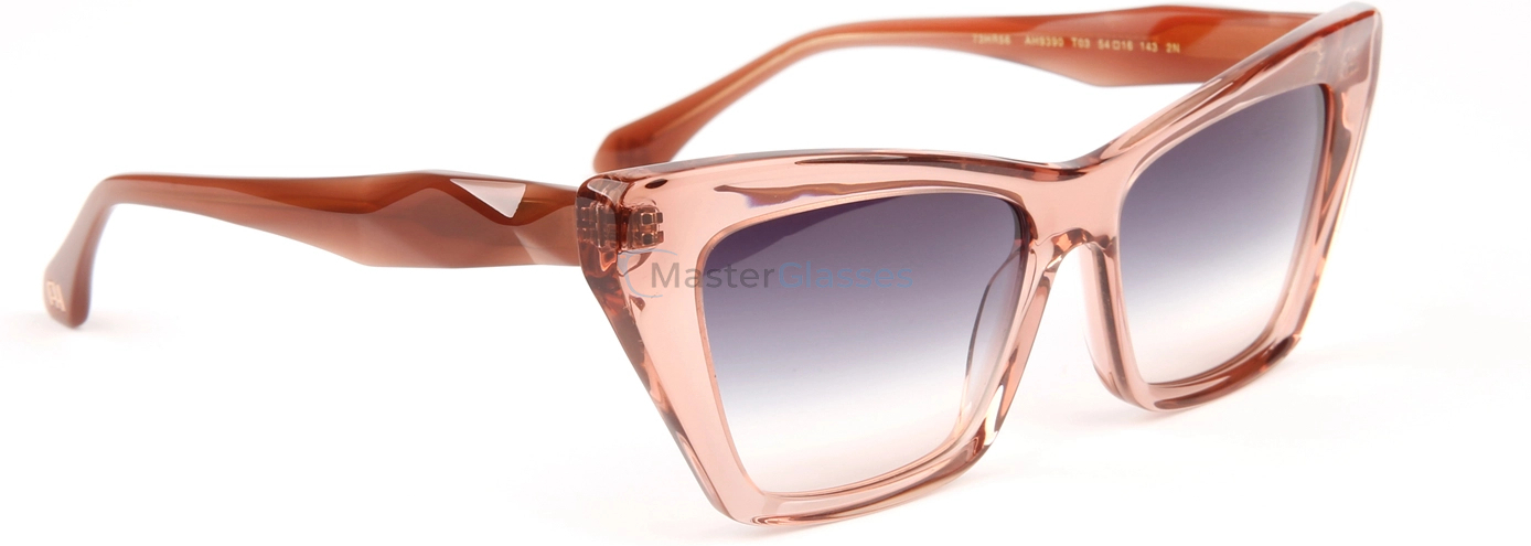   Ana Hickmann AH9390 T03
