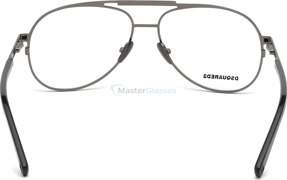 ������ Dsquared2 DQ 5239 009 57