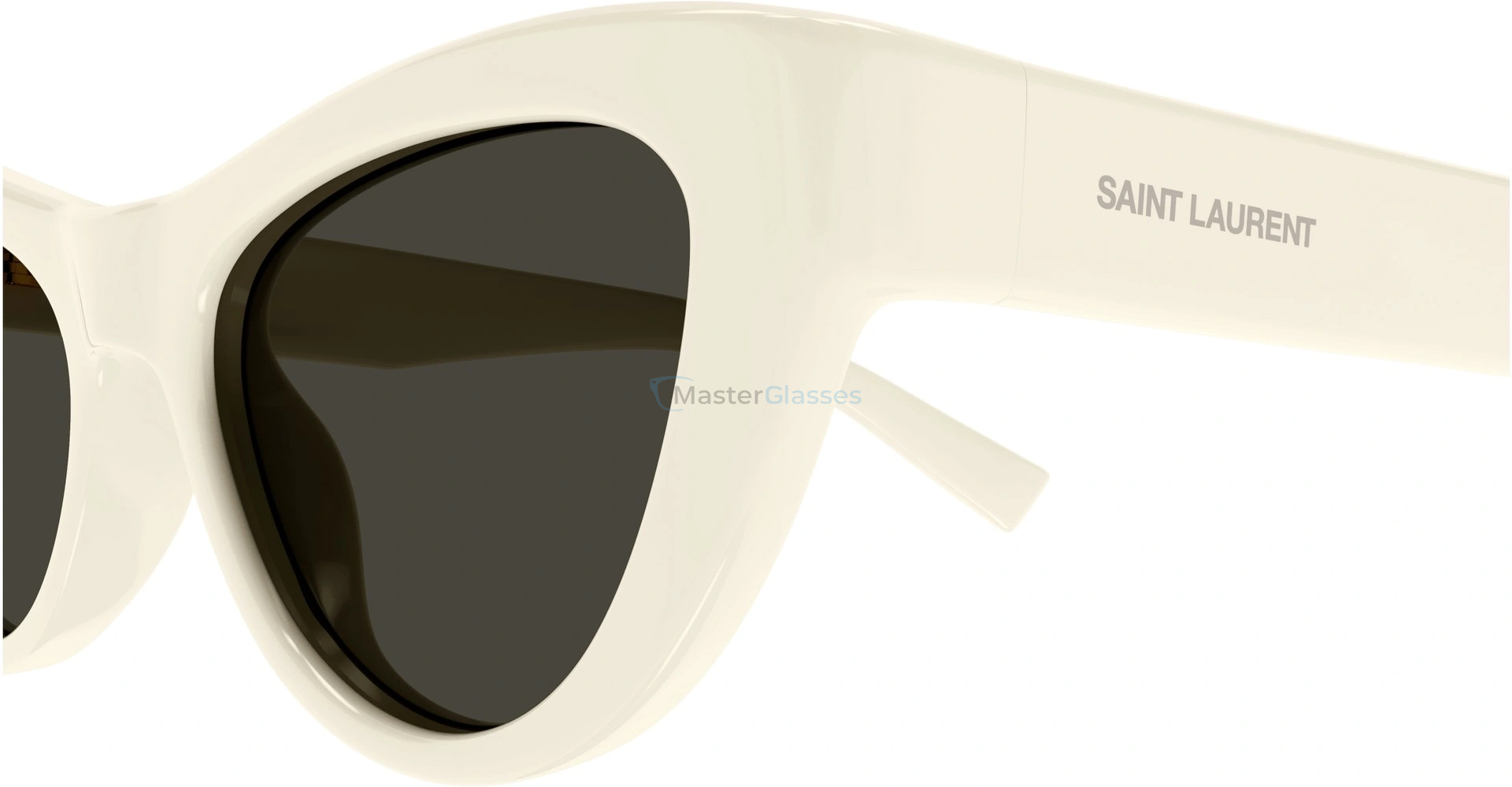 Saint Laurent SL 676-008 53  