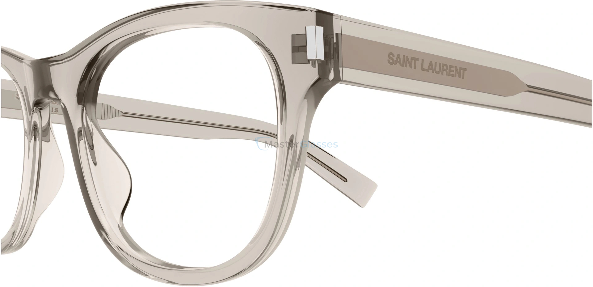 Saint Laurent SL 663-006 55    