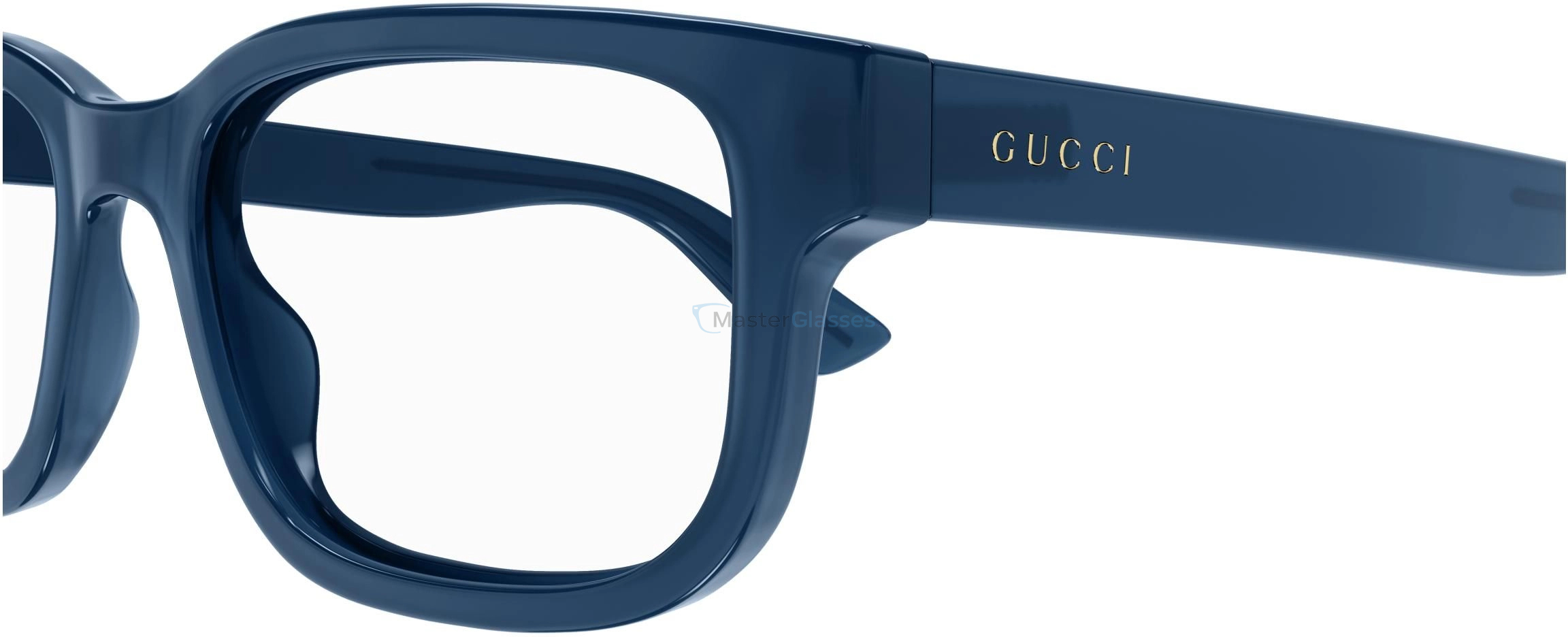 Gucci GG1584O-007 56    