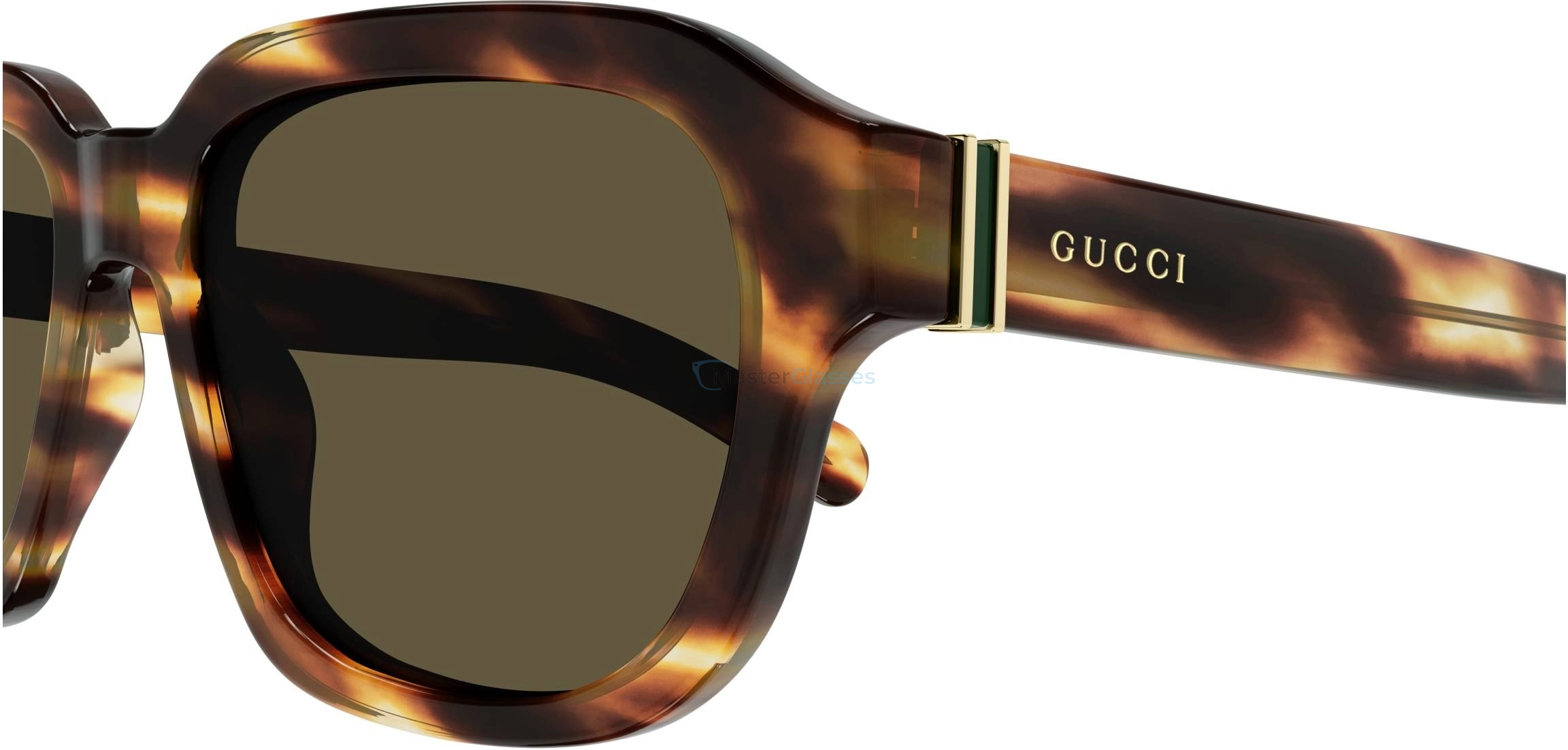 Gucci GG1508S-002 55  