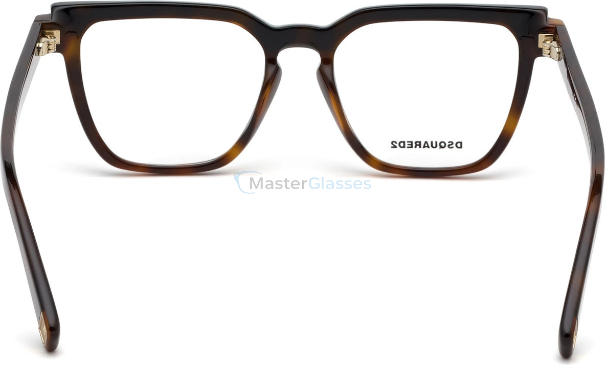 ������ Dsquared2 DQ 5271 056 51