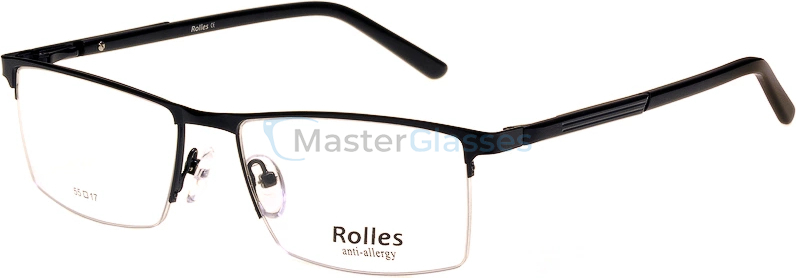 ������ Rolles 333 01