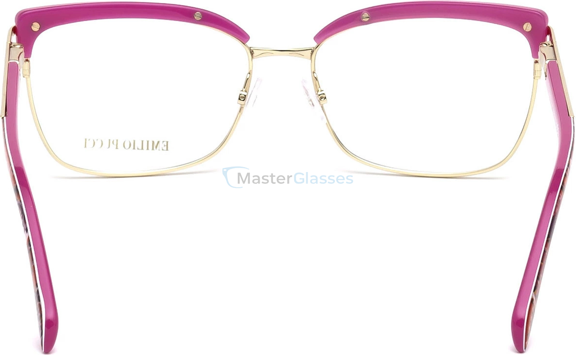 EMILIO PUCCI EP 5056 033 54