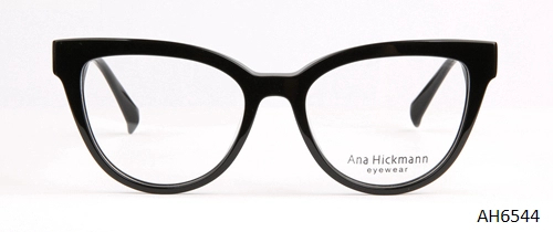  Ana Hickmann AH6544, A01