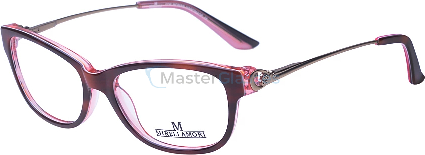  Mirella Mori 6016 03