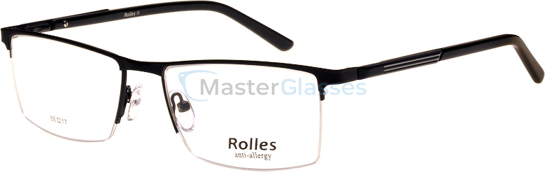 ������ Rolles 333 02