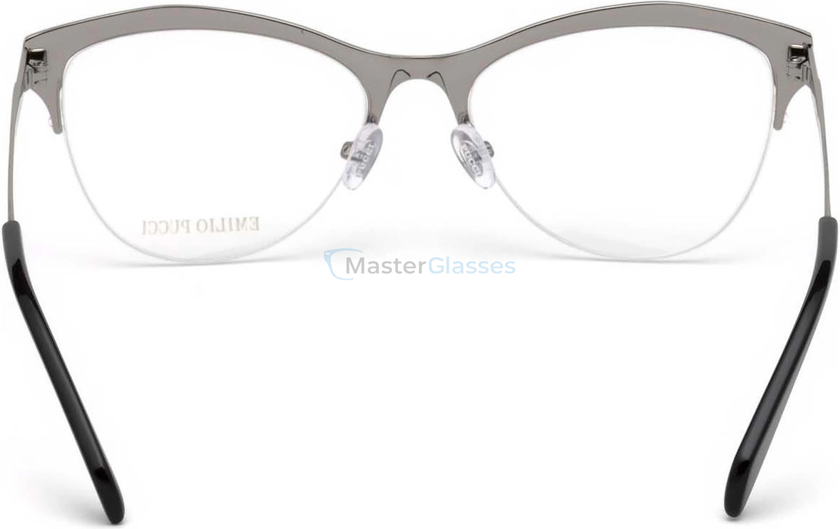 EMILIO PUCCI EP 5073 020 53