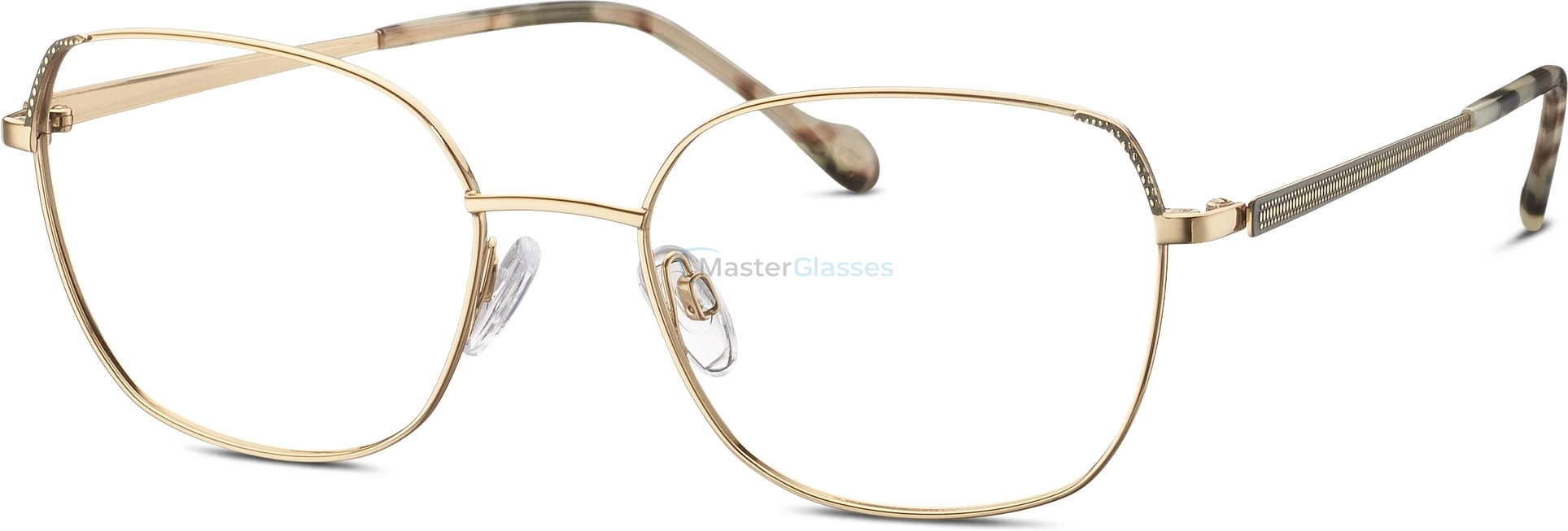  Fineline Eschenbach 890098-20 5318