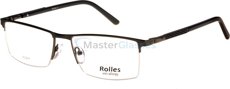 Оправа Rolles 333 03
