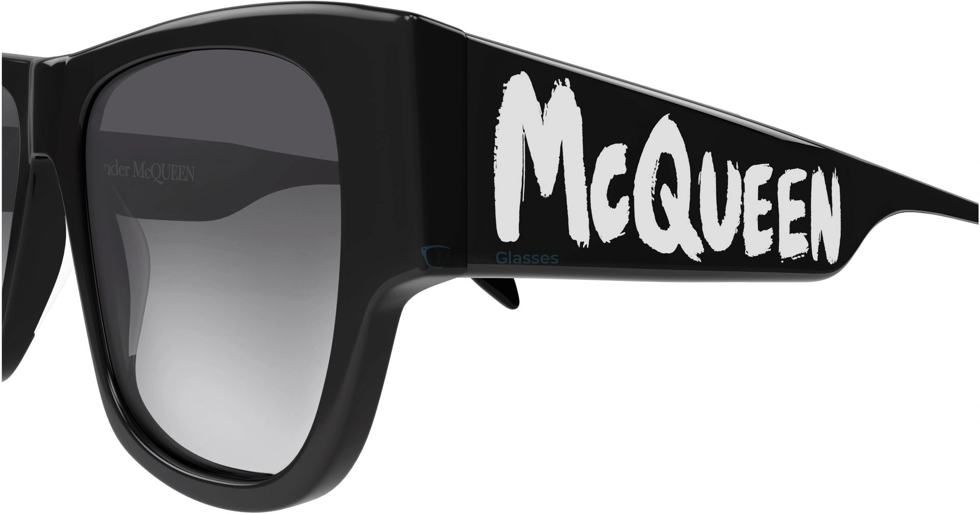   Alexander McQueen AM0328S-001 54