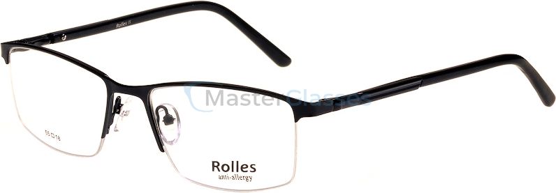 ������ Rolles 334 01