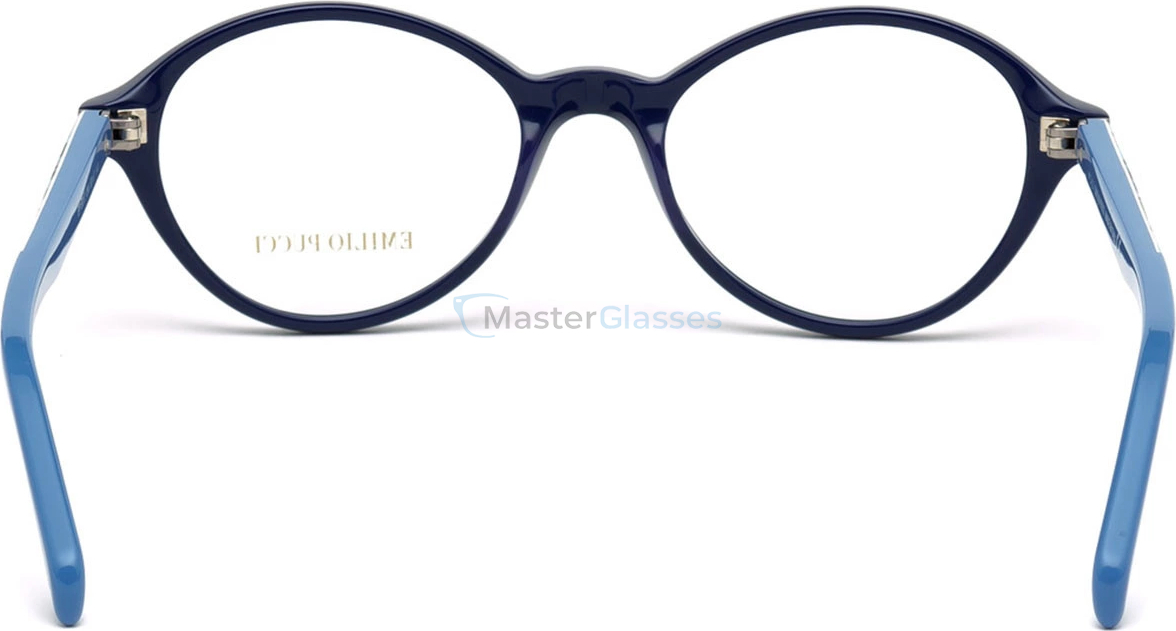 EMILIO PUCCI EP 5017 090 50