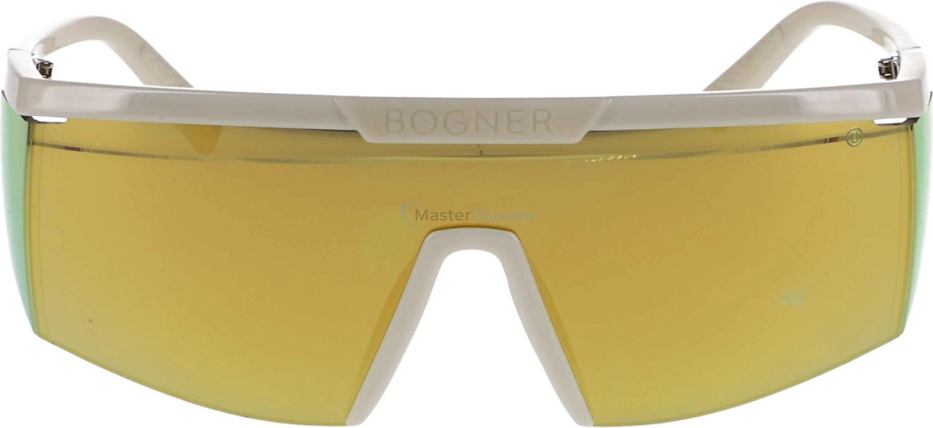   Bogner 67610 5500 144/00