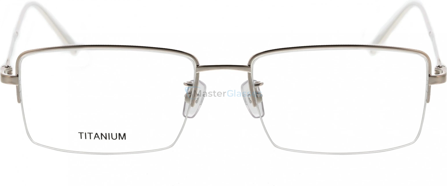 ERMENEGILDO ZEGNA EZ 5066-D 016 51