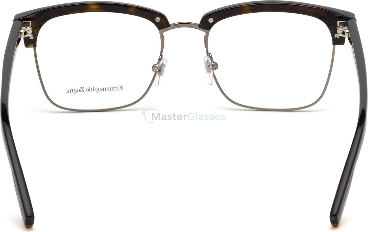 ERMENEGILDO ZEGNA EZ 5139 052 56