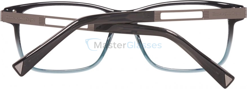 ������ ERMENEGILDO ZEGNA EZ 5076 020 55