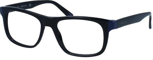 GANT GA 3157 001 53