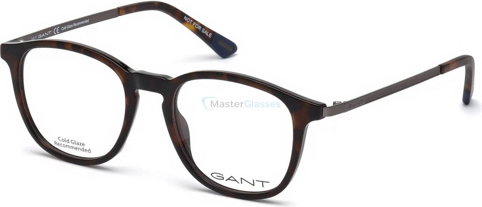 GANT GA 3174 052 49