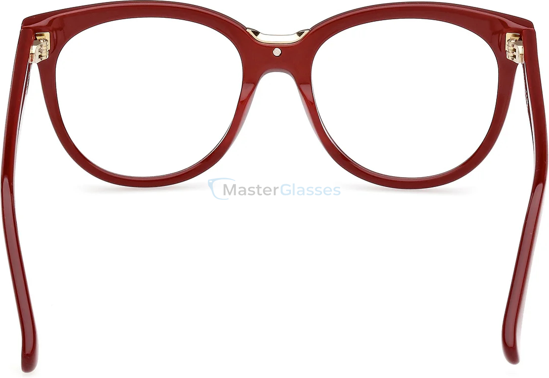  MAXMARA MM 5110 066 52