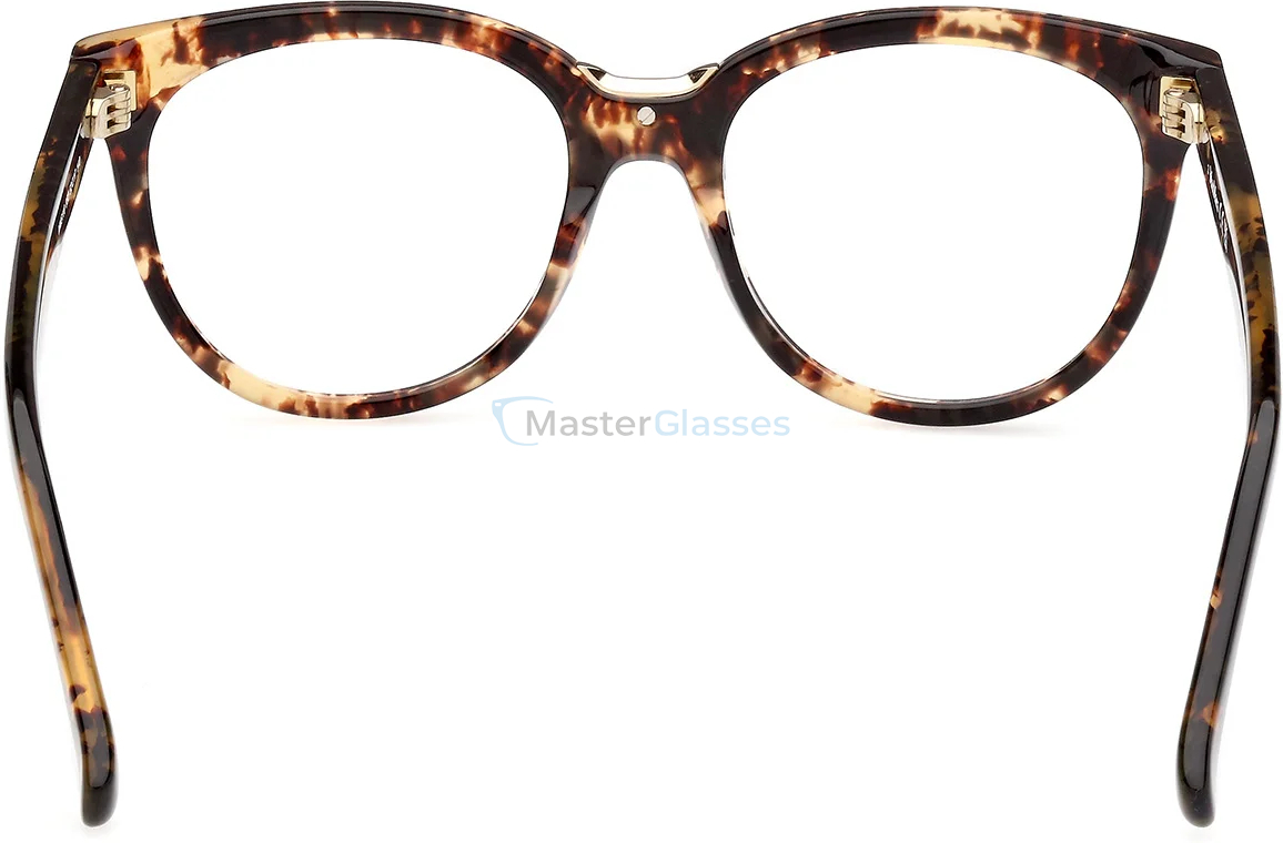  MAXMARA MM 5110 052 52