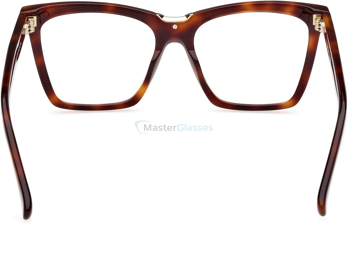  MAXMARA MM 5111 052 54