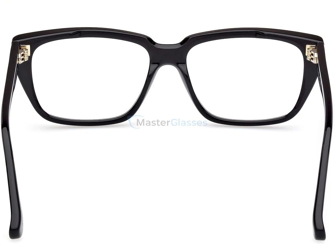  MAXMARA MM 5112 001 54