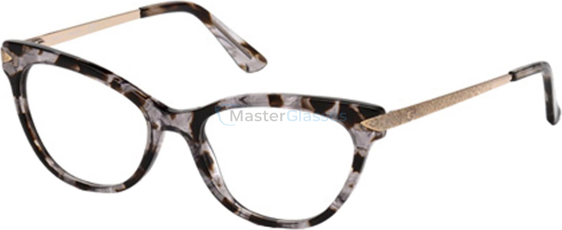 GUESS GU 2683 020 54