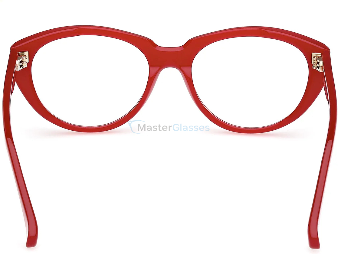  MAXMARA MM 5113 066 53