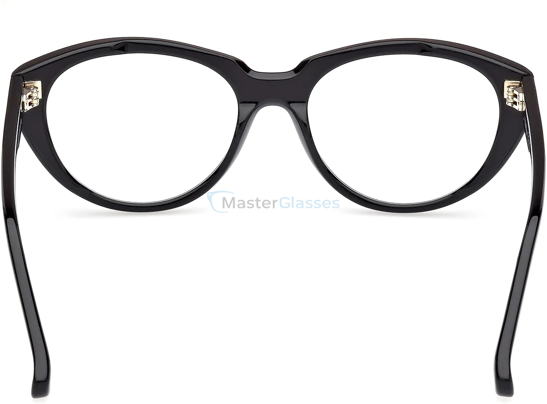  MAXMARA MM 5113 001 53