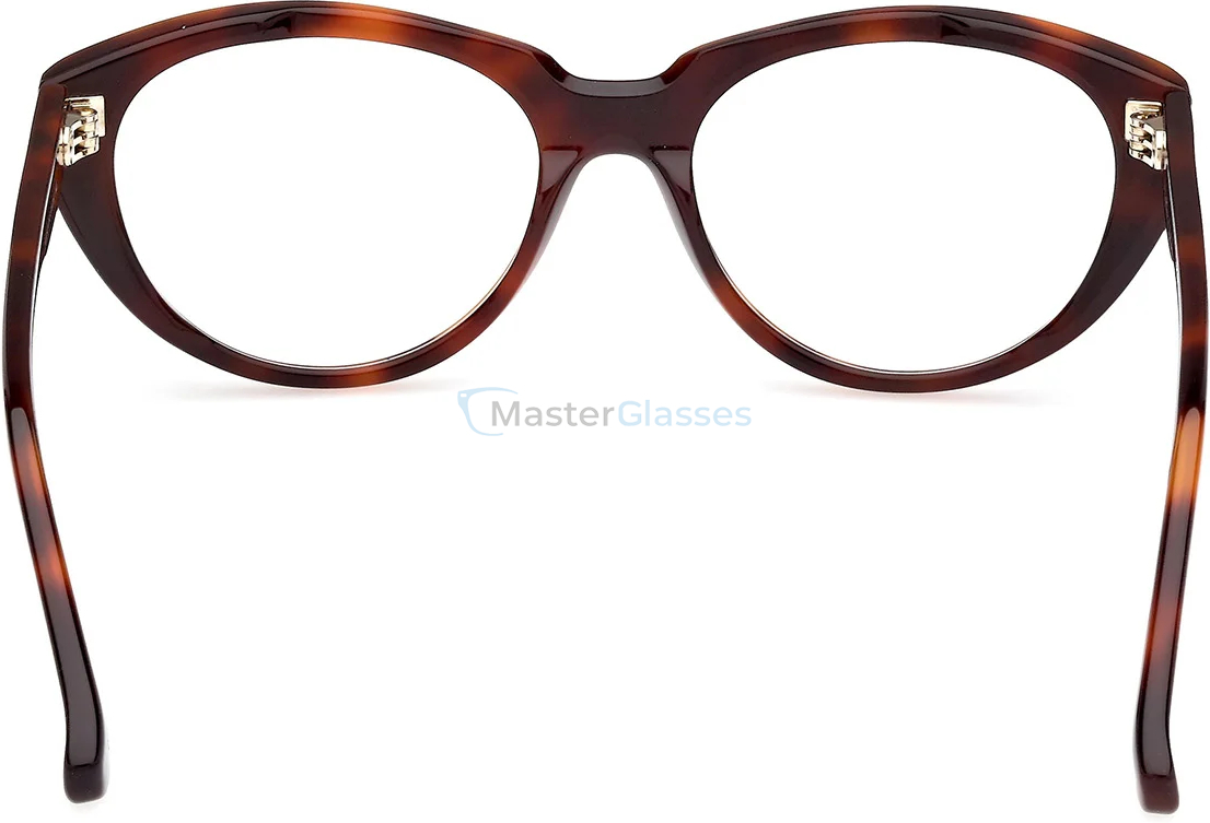  MAXMARA MM 5113 052 53