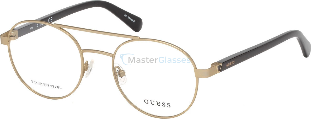 GUESS GU 1967 032 51