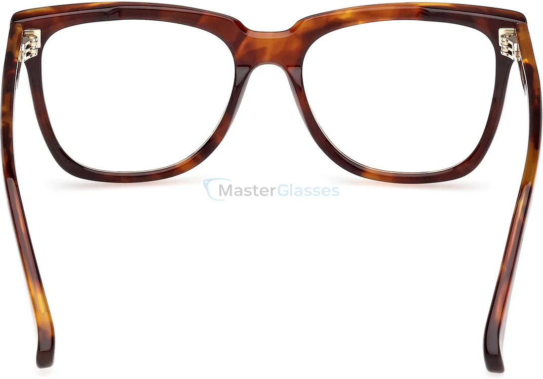  MAXMARA MM 5115 053 52