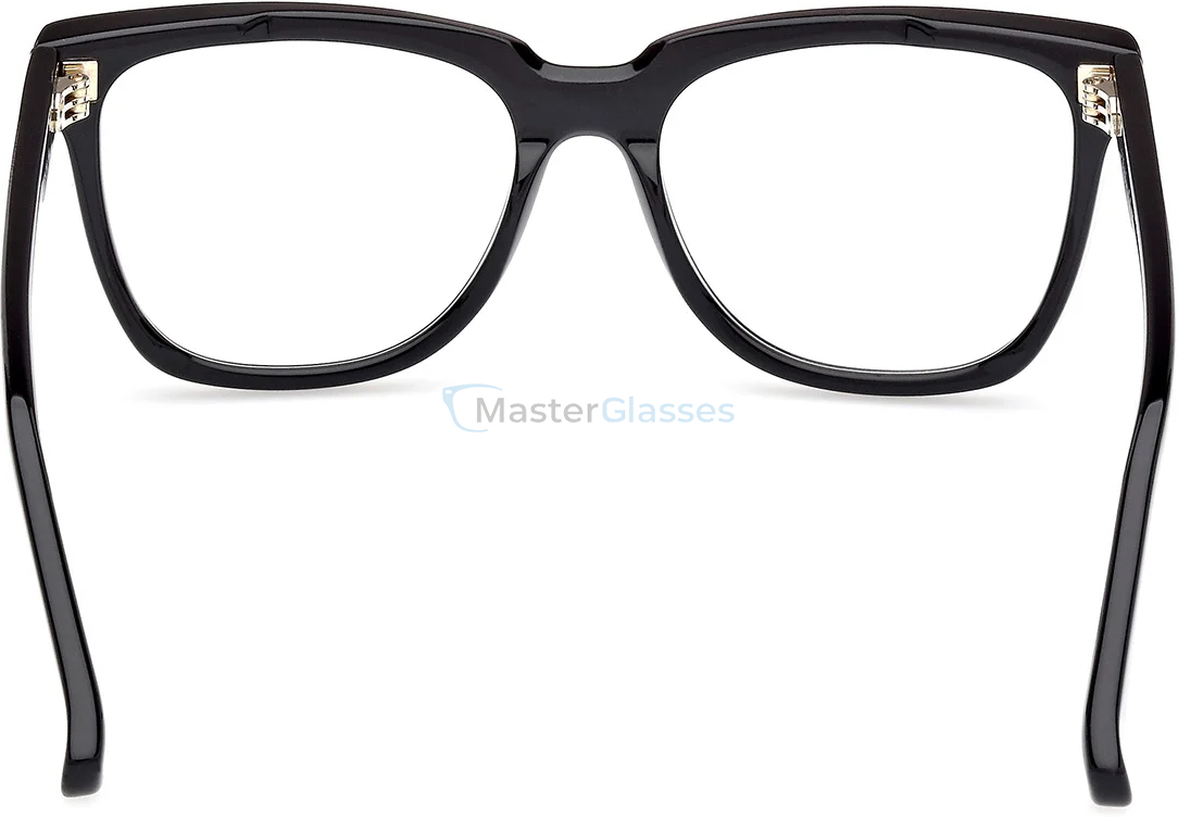  MAXMARA MM 5115 001 52