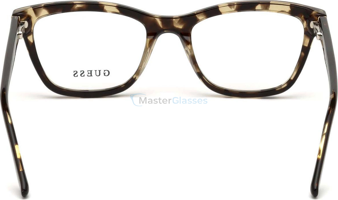 GUESS GU 2649 048 51