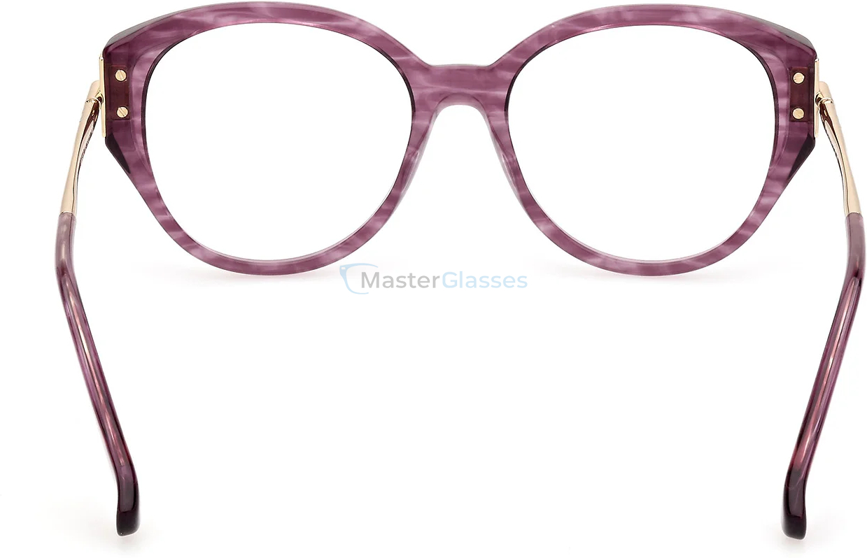  MAXMARA MM 5116 083 52