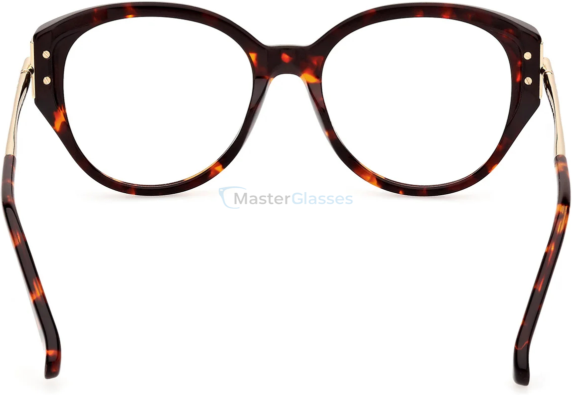  MAXMARA MM 5116 052 52