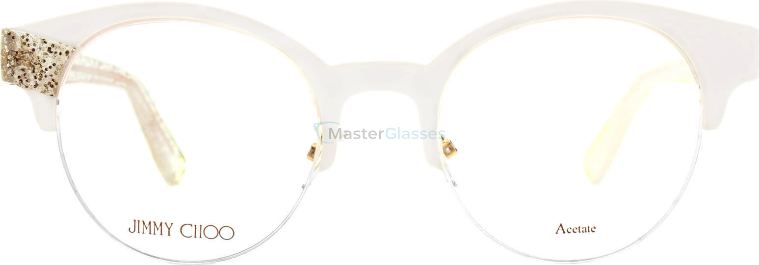  JIMMY CHOO JC151 QA6