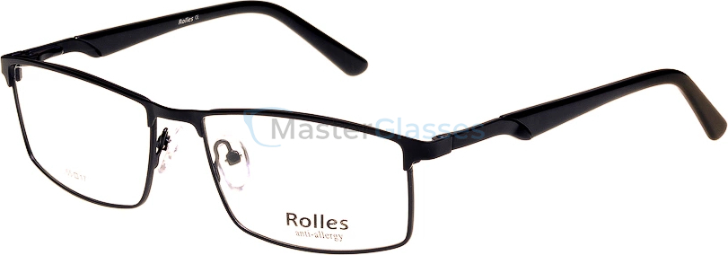 ������ Rolles 337 01