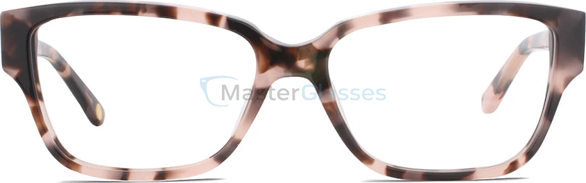 ������ JUICY COUTURE JU 158 3Y6