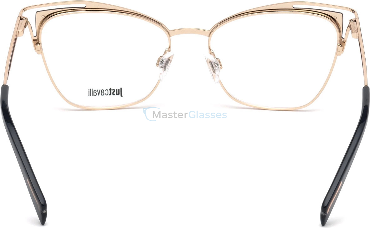 JUST CAVALLI JC 859 092 53