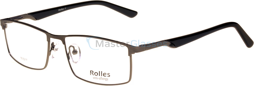 Оправа Rolles 337 02
