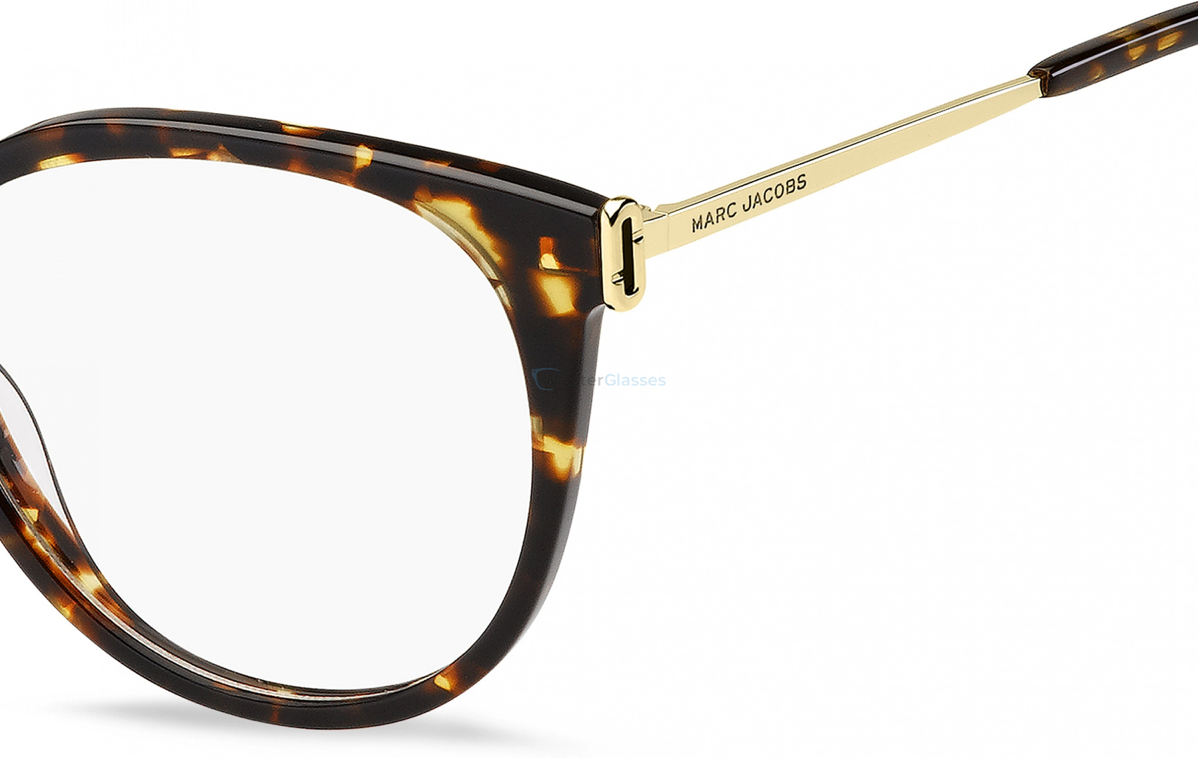  MARC JACOBS MARC 770 086 HAVANA