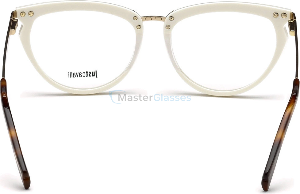 JUST CAVALLI JC 856 024 53