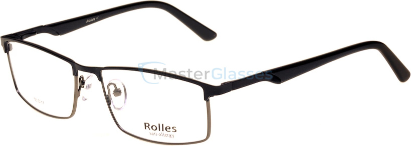 Оправа Rolles 337 03