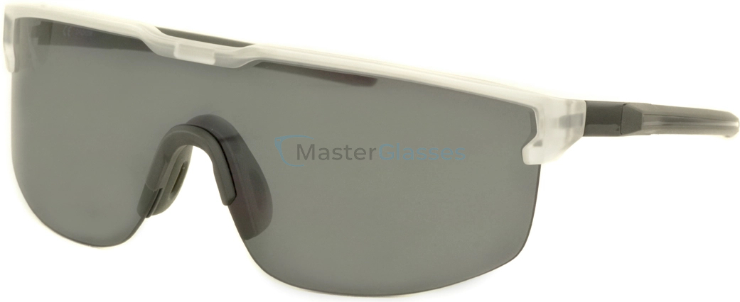   DACKOR SUN 129 crystal
